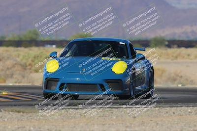 media/Oct-22-2023-PCA San Diego (CVR) (Sun) [[334c1a2071]]/1-Green/Session 2 (Turn 15)/